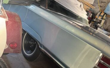 Chrysler-new-yorker-1967-4