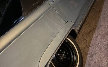 Chrysler-new-yorker-1967-5