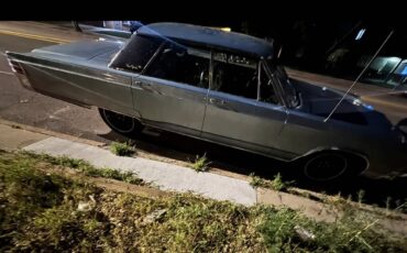 Chrysler-new-yorker-1967-7