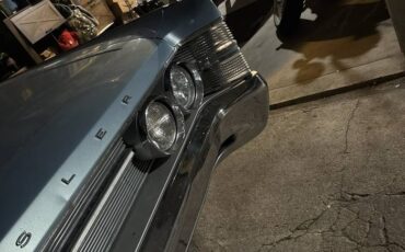 Chrysler-new-yorker-1967-8