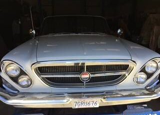 Chrysler-newport-1962-white