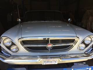 Chrysler-newport-1962-white
