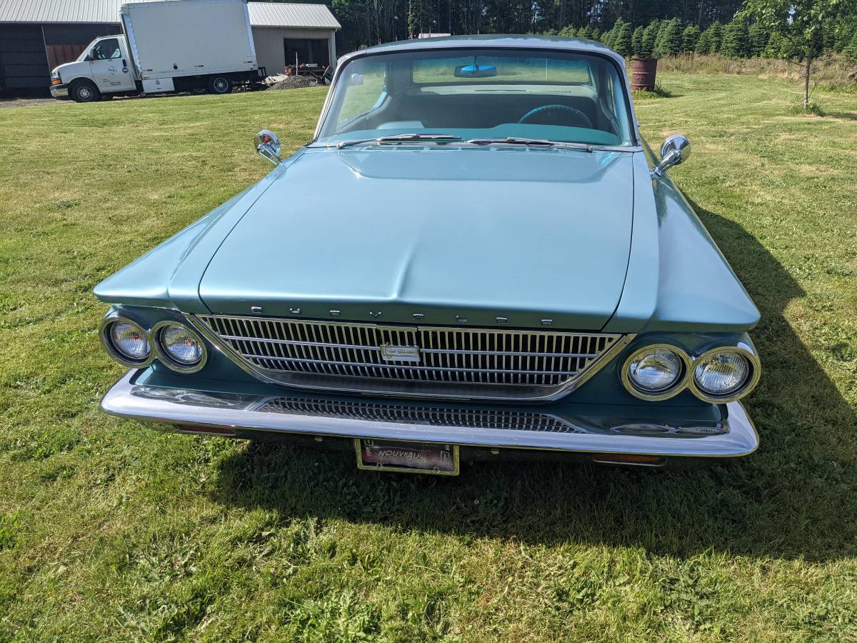 Chrysler-newport-1963-green-5