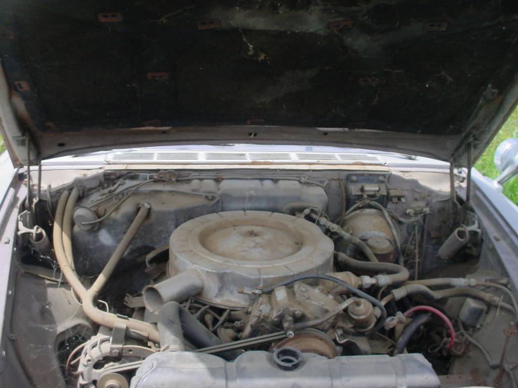 Chrysler-newport-1964-grey-5