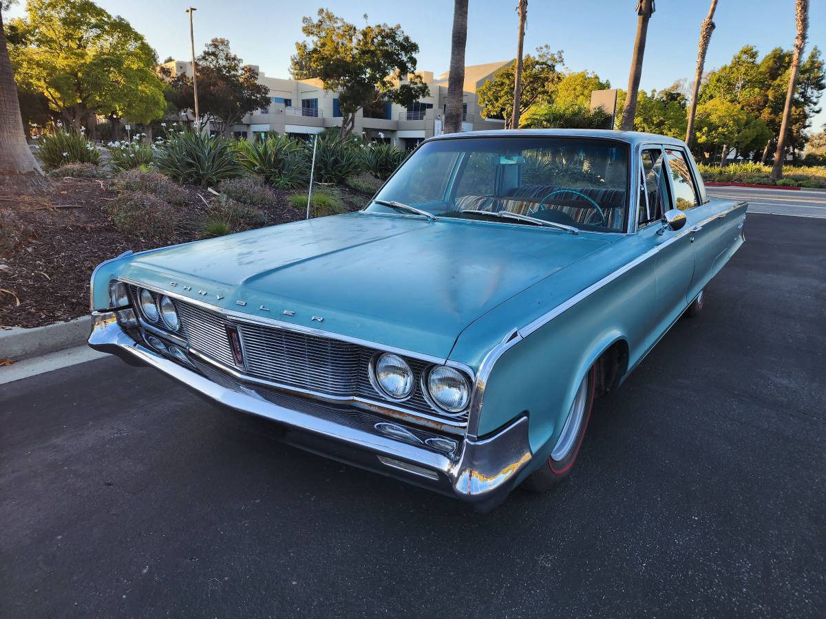 Chrysler-newport-1965-blue-1