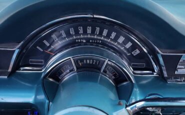 Chrysler-newport-1965-blue-11