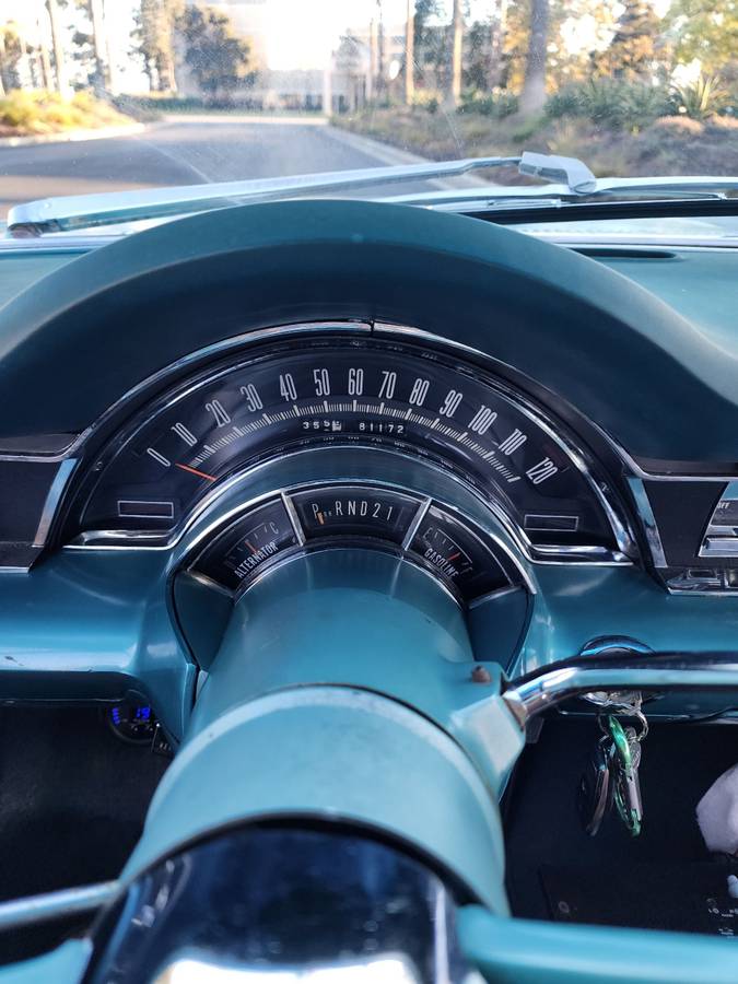 Chrysler-newport-1965-blue-11