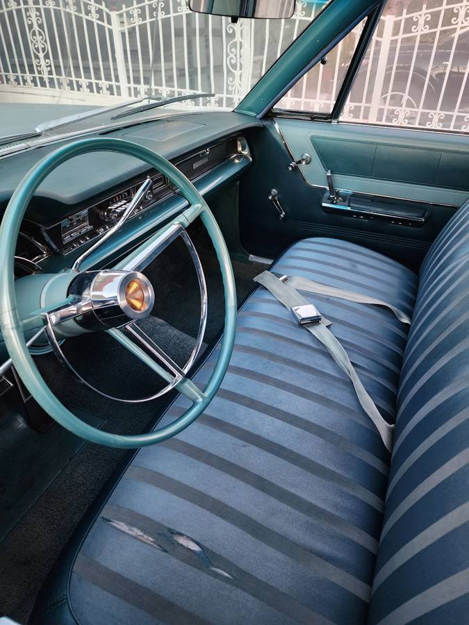 Chrysler-newport-1965-blue-2