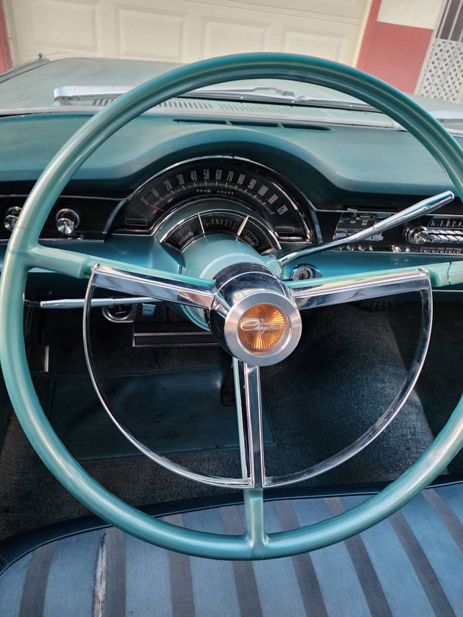 Chrysler-newport-1965-blue-3