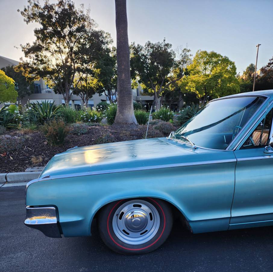 Chrysler-newport-1965-blue-4
