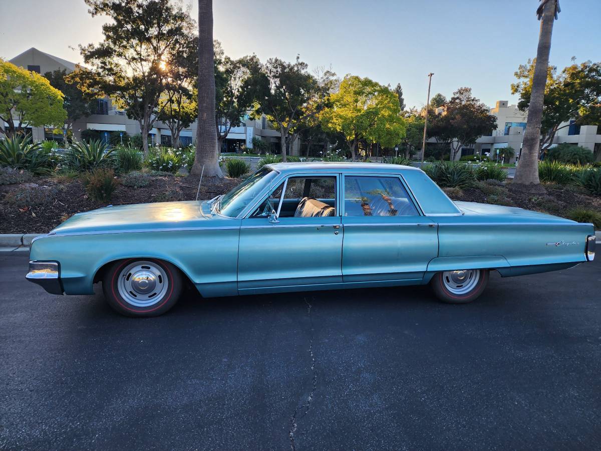 Chrysler-newport-1965-blue-5