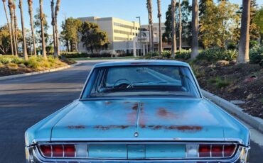 Chrysler-newport-1965-blue-6