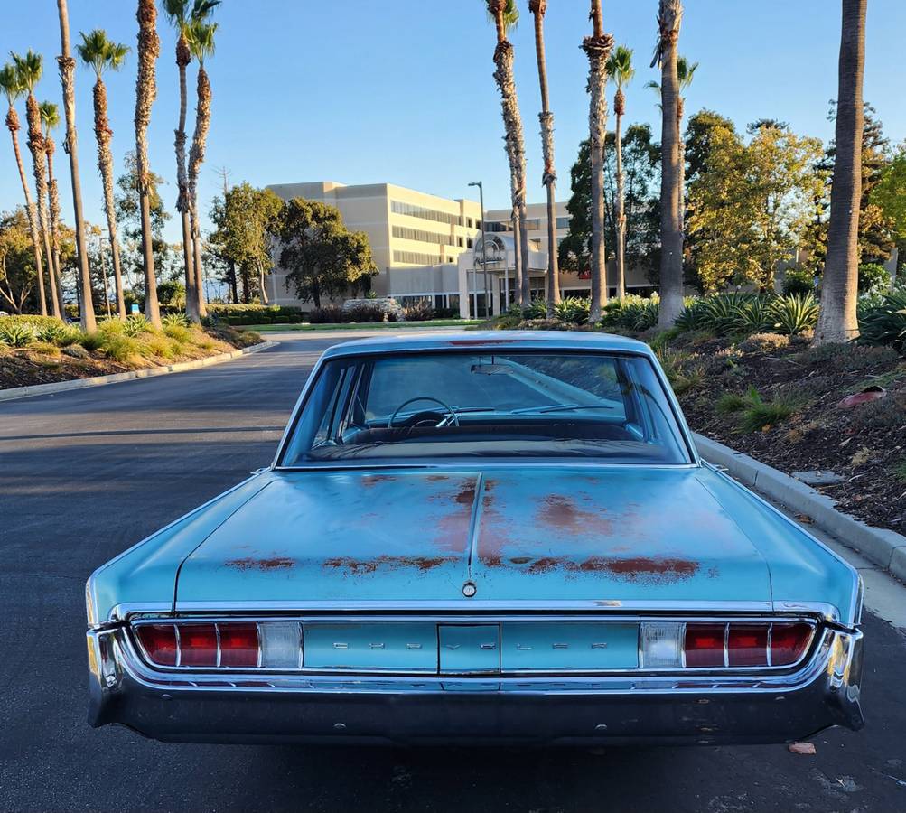 Chrysler-newport-1965-blue-6