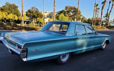 Chrysler-newport-1965-blue-7