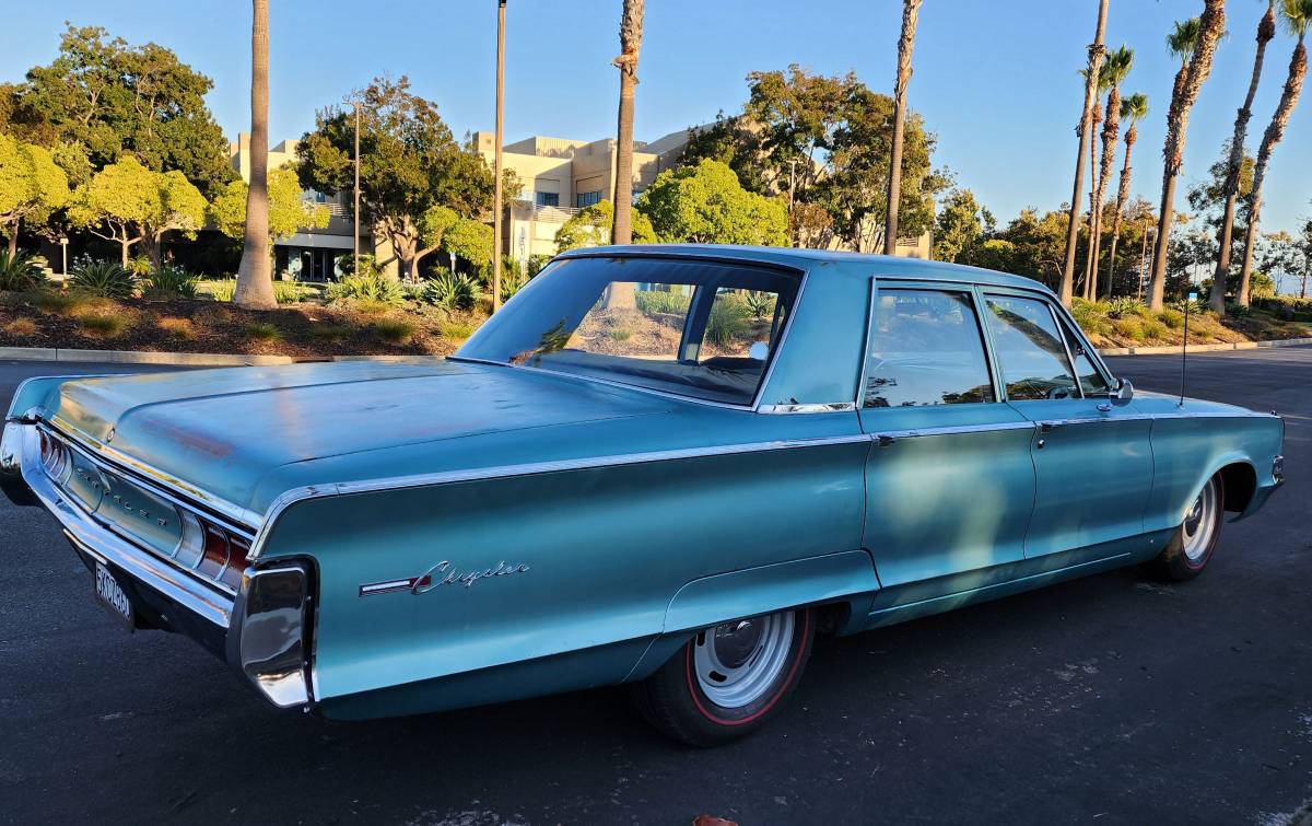 Chrysler-newport-1965-blue-7