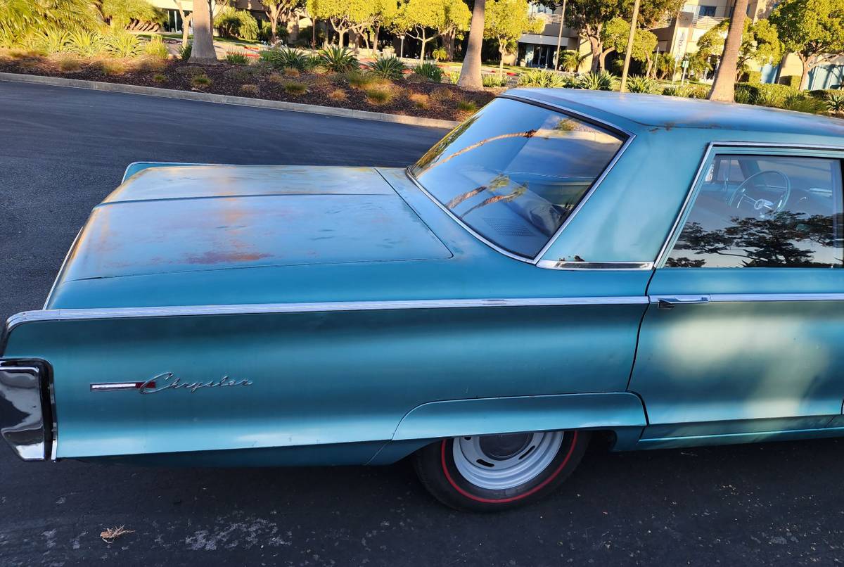 Chrysler-newport-1965-blue-8