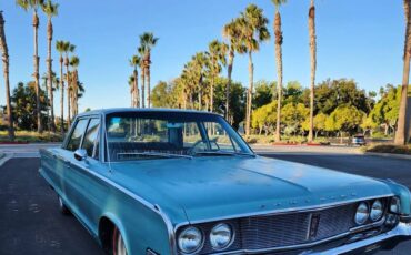 Chrysler-newport-1965-blue-9