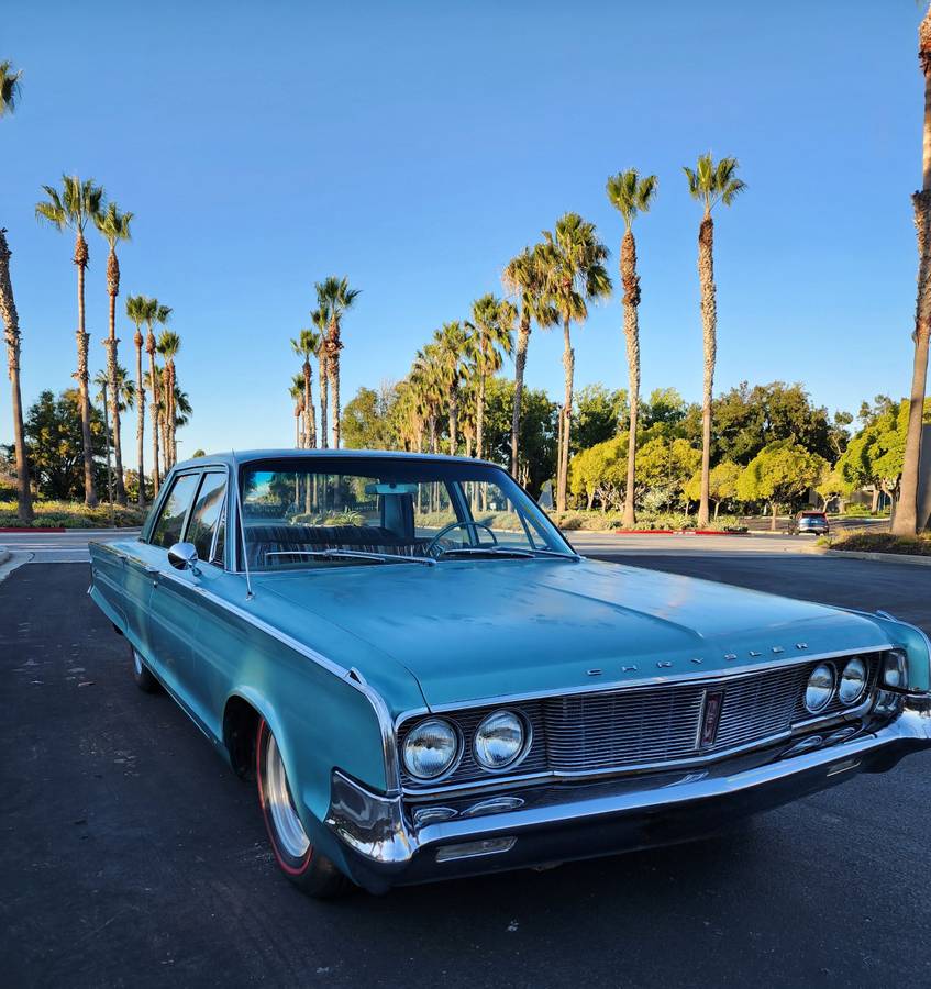 Chrysler-newport-1965-blue-9