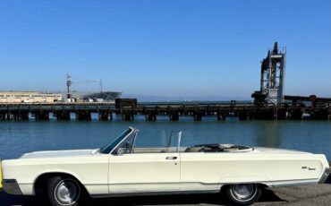 Chrysler-newport-1967-white-1