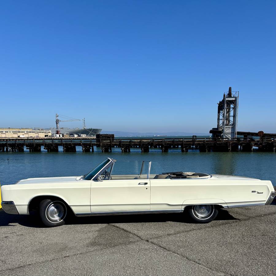 Chrysler-newport-1967-white-1