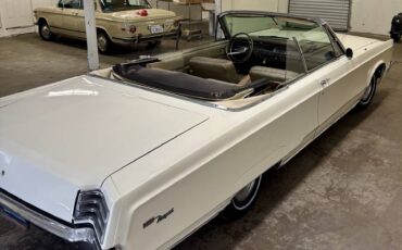 Chrysler-newport-1967-white-10