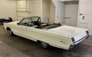 Chrysler-newport-1967-white-11