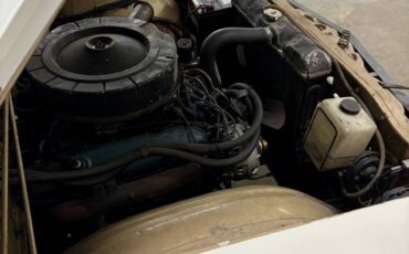 Chrysler-newport-1967-white-12