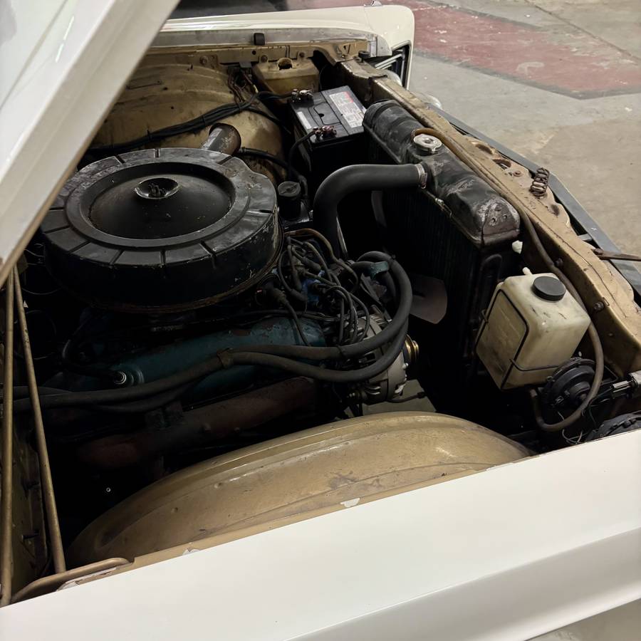 Chrysler-newport-1967-white-12