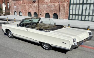 Chrysler-newport-1967-white-13