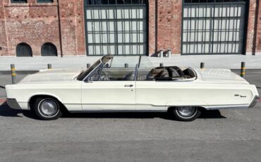 Chrysler-newport-1967-white-2