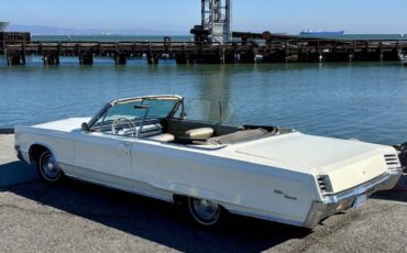 Chrysler-newport-1967-white-4