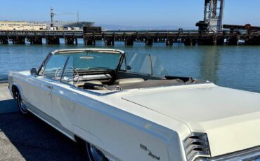 Chrysler-newport-1967-white-5