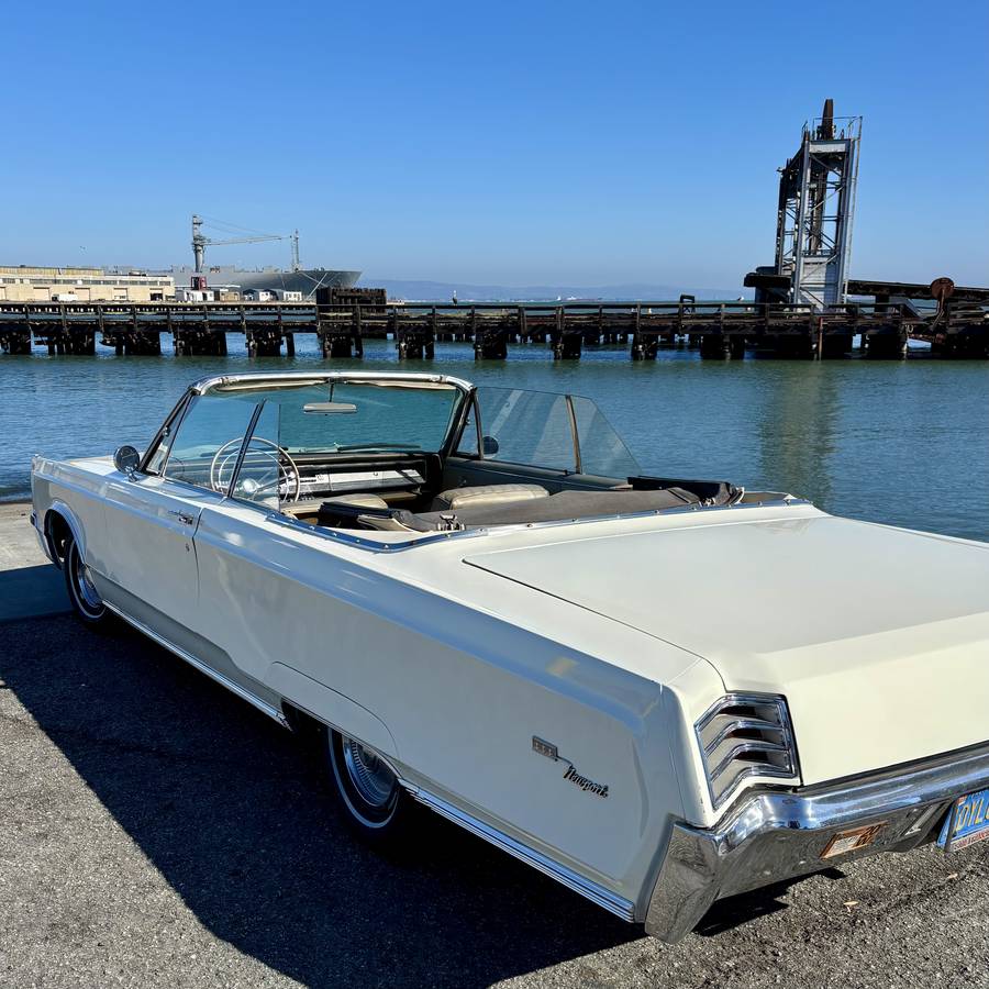 Chrysler-newport-1967-white-5