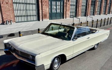 Chrysler-newport-1967-white-6