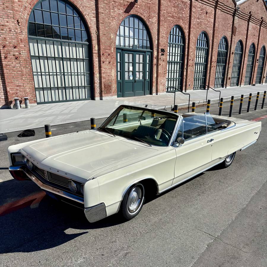 Chrysler-newport-1967-white-6