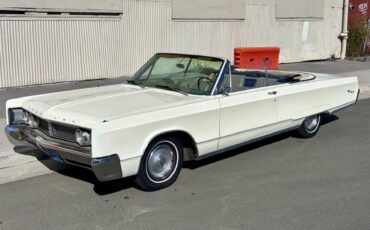 Chrysler-newport-1967-white-7