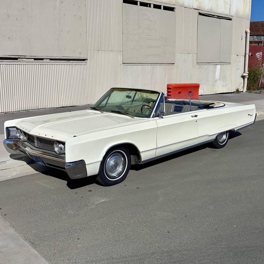 Chrysler-newport-1967-white-7