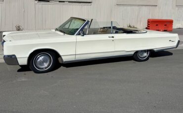 Chrysler-newport-1967-white-8