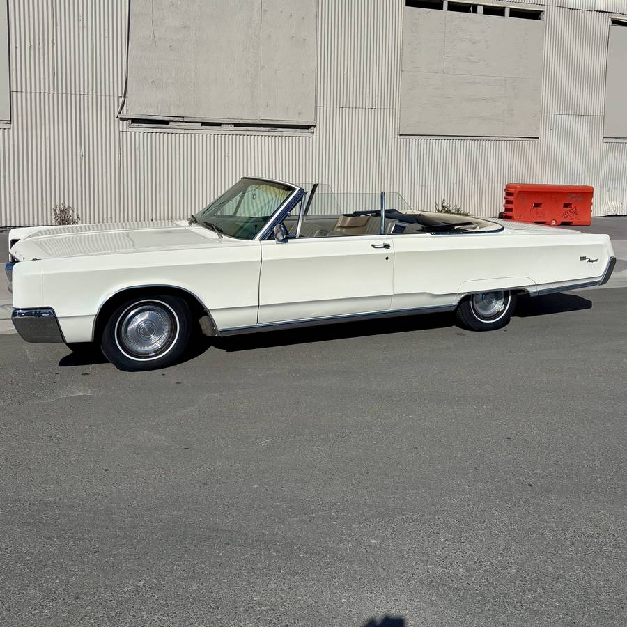 Chrysler-newport-1967-white-8