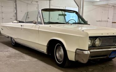 Chrysler-newport-1967-white-9