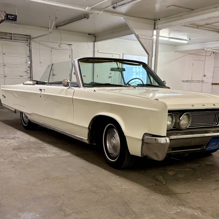 Chrysler-newport-1967-white-9