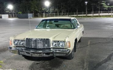 Chrysler-newport-1976-custom-1