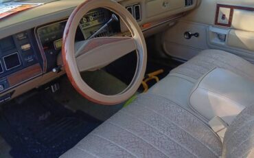 Chrysler-newport-1976-custom-5
