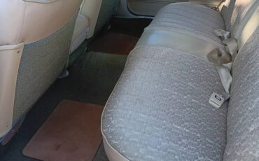 Chrysler-newport-1976-custom-6