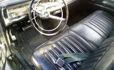Chrysler-newport-custom-coupe-1967-silver-4