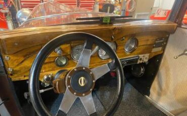 Chrysler-oakland-1931-brown-1