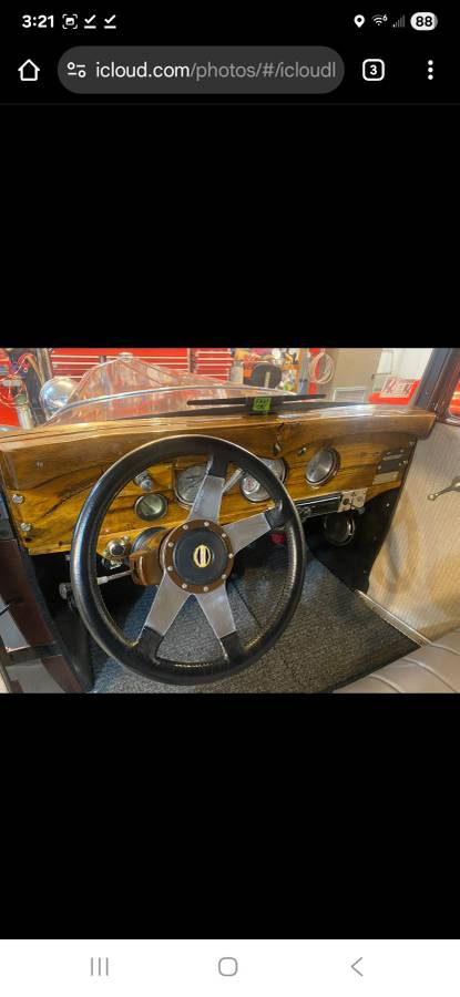 Chrysler-oakland-1931-brown-1