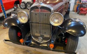 Chrysler-oakland-1931-brown-2