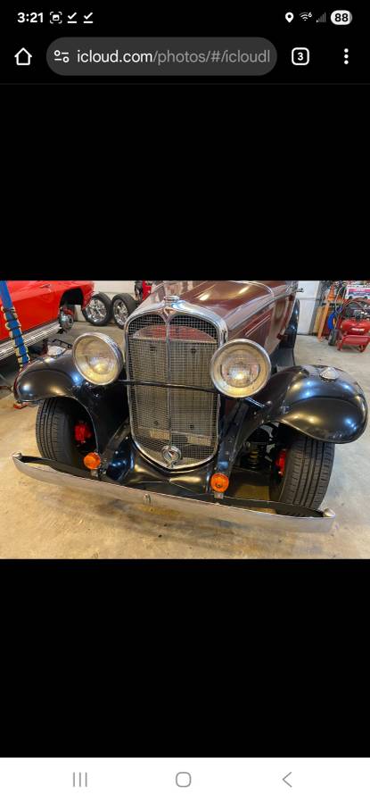Chrysler-oakland-1931-brown-2