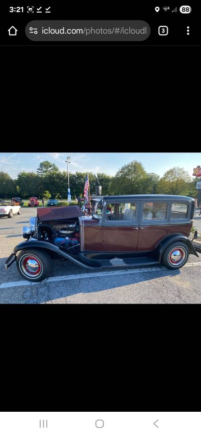 Chrysler-oakland-1931-brown-3